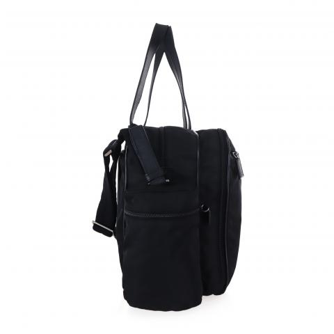 Large Product Preview Image 5